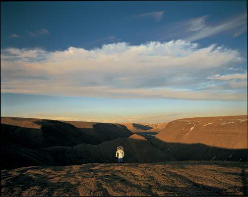 http://oloommagazine.com/images/Articles/19/SCI2003b19N8-9_H03_00617.jpg
