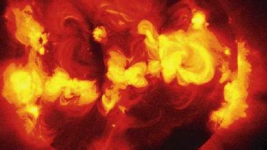 http://oloommagazine.com/images/Articles/19/SCI2003b19N6-7_H04_00522.jpg