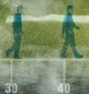 http://oloommagazine.com/images/Articles/19/SCI2003b19N2-3_H02_002845.jpg