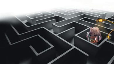 http://oloommagazine.com/images/Articles/19/SCI2001b19N5_H04_00484.jpg