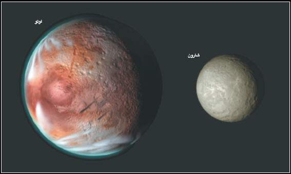 http://oloommagazine.com/images/Articles/19/SCI2003b19N2-3_H03_002850.jpg