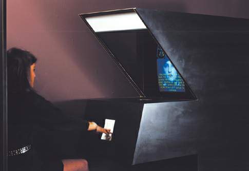 http://oloommagazine.com/images/Articles/20/SCI2004b20N1_H02_003230.jpg