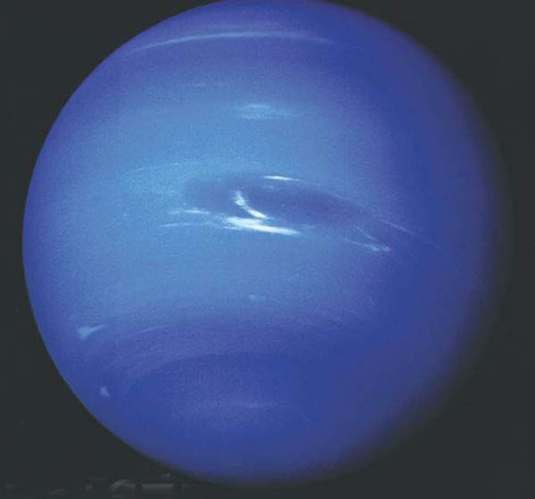 http://oloommagazine.com/images/Articles/20/SCI2004b20N12_H03_003157.jpg
