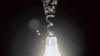 http://oloommagazine.com/images/Articles/20/SCI2004b20N12_H02_003153.jpg