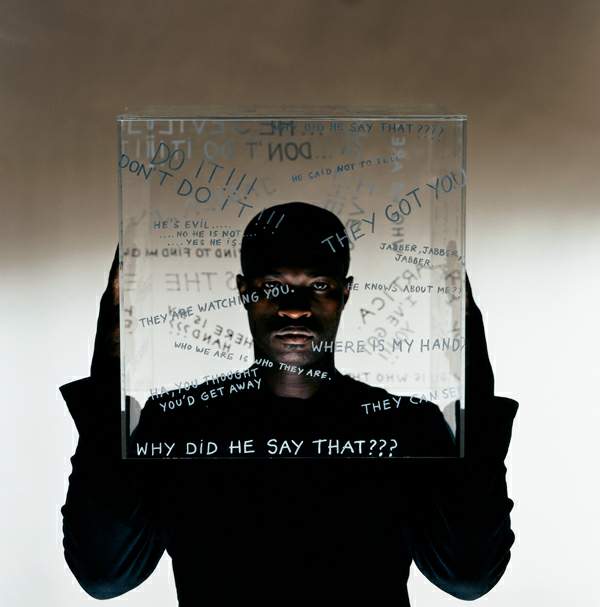 http://oloommagazine.com/images/Articles/20/SCI2004b20N4-5_H05_00656.jpg