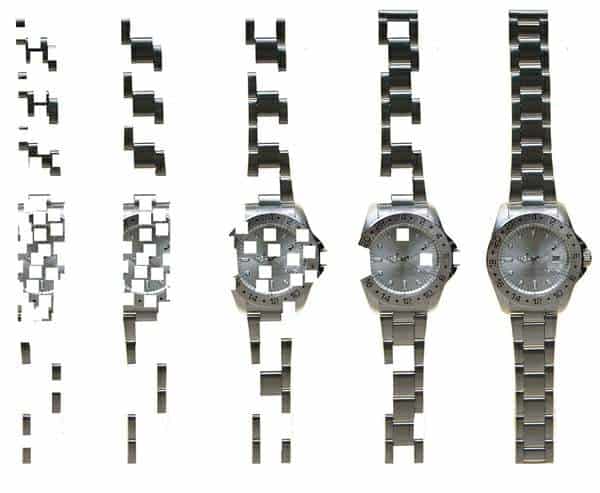 http://oloommagazine.com/images/Articles/20/SCI2004b20N4-5_H05_00657.jpg