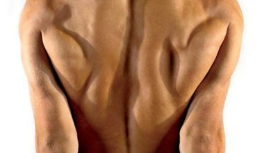 http://oloommagazine.com/images/Articles/20/SCI2004b20N8-9_H05_003789.jpg