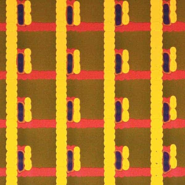 http://oloommagazine.com/images/Articles/20/SCI2004b20N8-9_H04_003782.jpg
