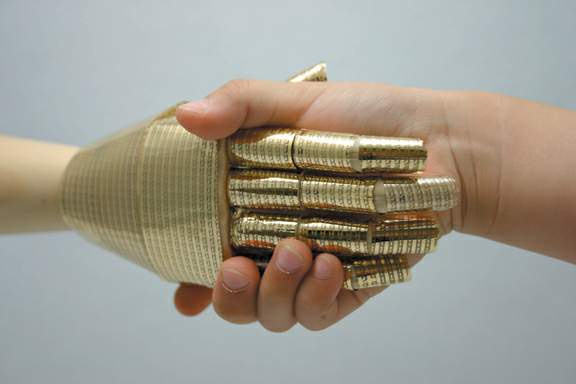 http://oloommagazine.com/images/Articles/20/SCI2004b20N8-9_H04_003786.jpg