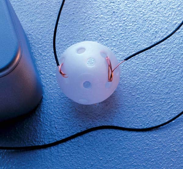 http://oloommagazine.com/images/Articles/20/SCI2004b20N8-9_H04_003788.jpg
