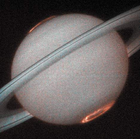 http://oloommagazine.com/images/Articles/20/SCI2004b20N8-9_H02_003764.jpg