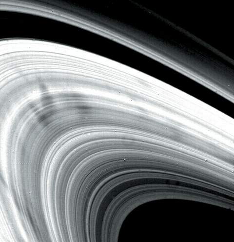 http://oloommagazine.com/images/Articles/20/SCI2004b20N8-9_H02_003765.jpg