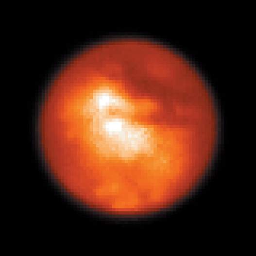 http://oloommagazine.com/images/Articles/20/SCI2004b20N8-9_H02_003766.jpg