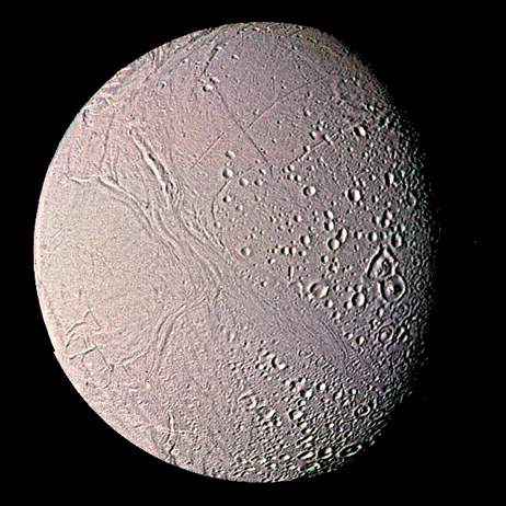 http://oloommagazine.com/images/Articles/20/SCI2004b20N8-9_H02_003767.jpg