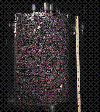 http://oloommagazine.com/images/Articles/2006/1-2/20.gif