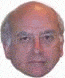 http://oloommagazine.com/images/Articles/2006/1-2/41.gif