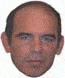 http://oloommagazine.com/images/Articles/2006/1-2/46.gif
