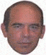 http://oloommagazine.com/images/Articles/2006/1-2/48.gif