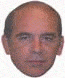 http://oloommagazine.com/images/Articles/2006/1-2/44.gif