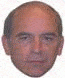 http://oloommagazine.com/images/Articles/2006/1-2/45.gif