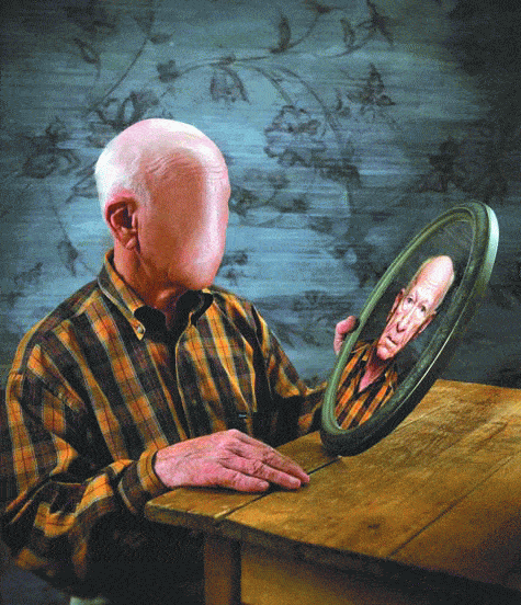 http://oloommagazine.com/images/Articles/2006/1-2/03.gif
