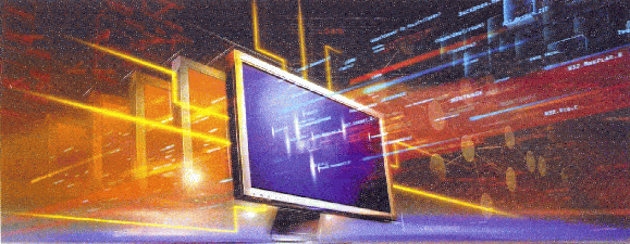 http://oloommagazine.com/images/Articles/2006/1-2/scan0006.gif