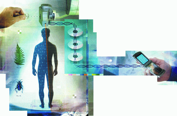http://oloommagazine.com/Images/Articles/2006/10/20.gif