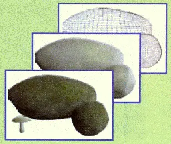 http://oloommagazine.com/images/Articles/2006/11-12/Copy%20(7)%20of%20006-3gif.gif