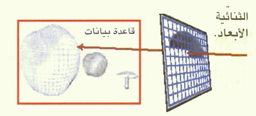 http://oloommagazine.com/images/Articles/2006/11-12/Copy%20(2)%20of%200061.gif