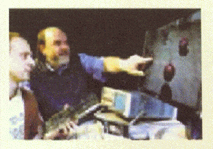 http://oloommagazine.com/images/Articles/2006/11-12/Copy%20(6)%20of%20006.gif