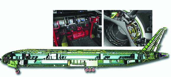 http://oloommagazine.com/images/Articles/2006/11-12/101.gif