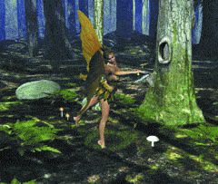 http://oloommagazine.com/images/Articles/2006/11-12/109.gif