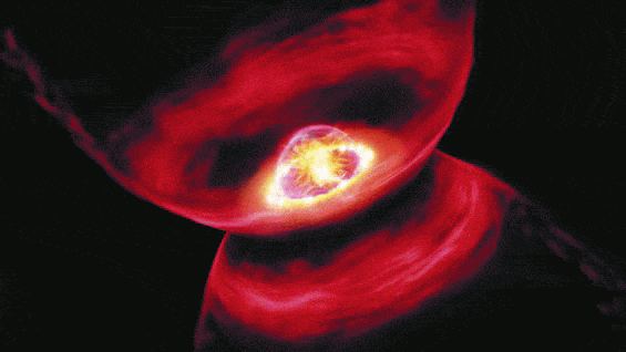 http://oloommagazine.com/images/Articles/2006/11-12/85.gif