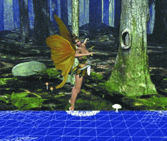 http://oloommagazine.com/images/Articles/2006/11-12/103.gif