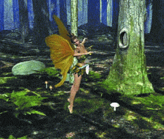 http://oloommagazine.com/images/Articles/2006/11-12/110.gif