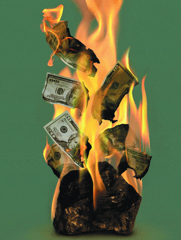 http://oloommagazine.com/images/Articles/2006/5/41.gif