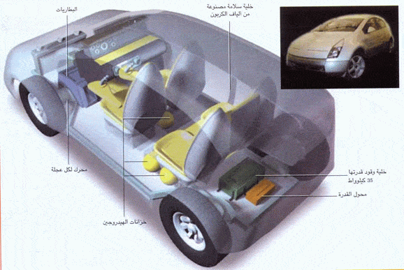 http://oloommagazine.com/images/Articles/2006/5/P29.gif