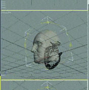 http://oloommagazine.com/images/Articles/2006/8-9/21.gif