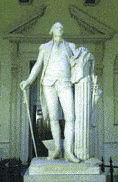 http://oloommagazine.com/images/Articles/2006/8-9/09.gif