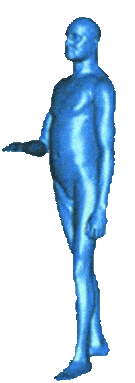 http://oloommagazine.com/images/Articles/2006/8-9/g2s.gif