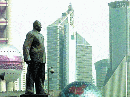 http://oloommagazine.com/images/Articles/2006/8-9/31.gif