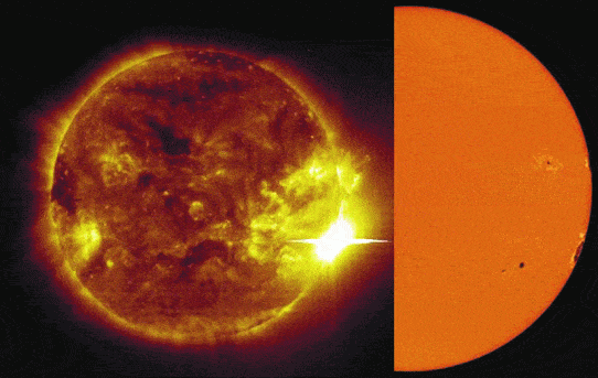 http://oloommagazine.com/images/Articles/2006/8-9/45.gif