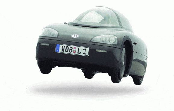http://oloommagazine.com/images/Articles/2007/1/09.gif