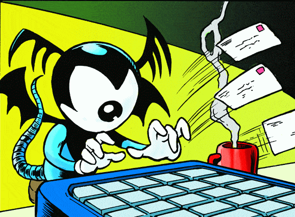 http://oloommagazine.com/images/Articles/2007/1/33.gif