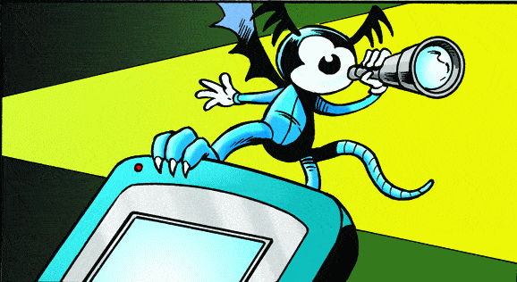 http://oloommagazine.com/images/Articles/2007/1/35.gif