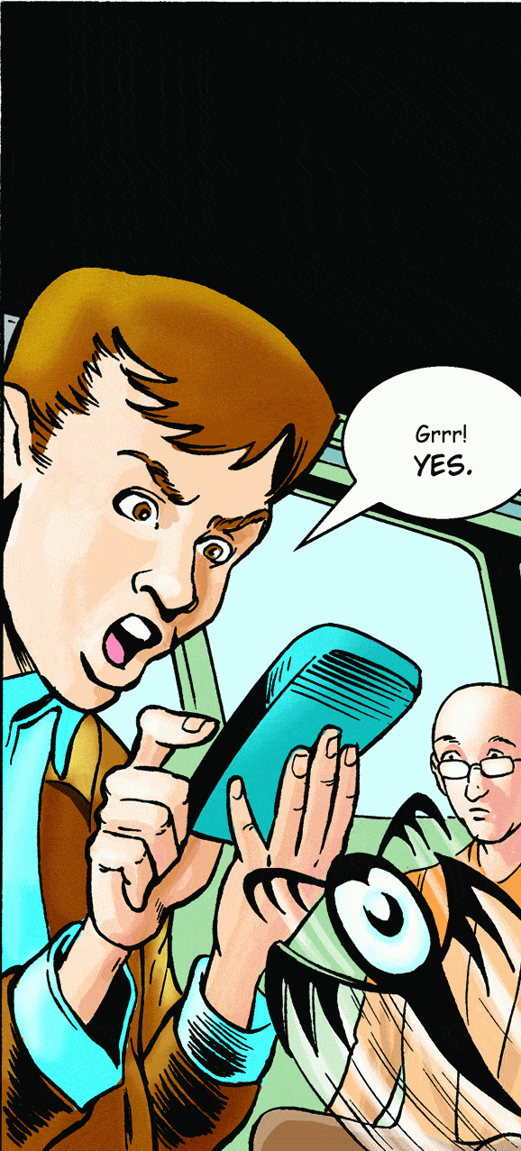 http://oloommagazine.com/images/Articles/2007/1/36.gif