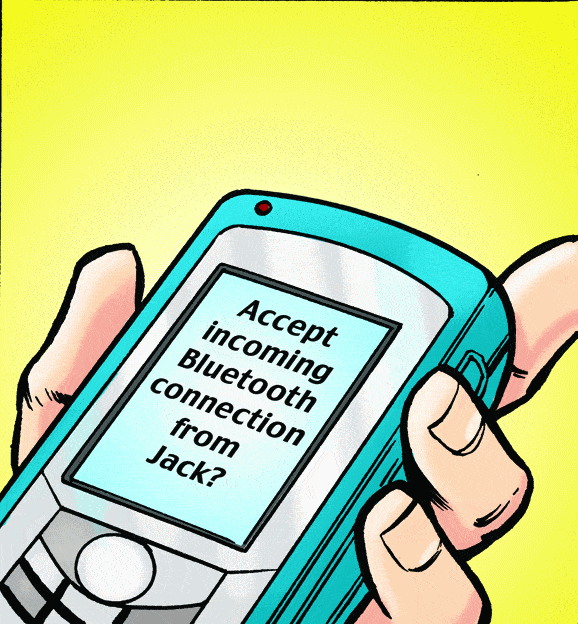 http://oloommagazine.com/images/Articles/2007/1/38.gif