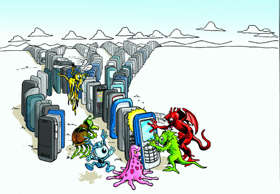 http://oloommagazine.com/images/Articles/2007/1/42.gif