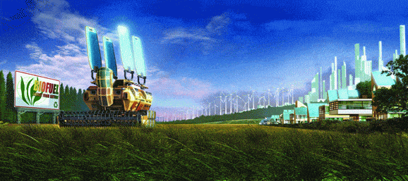 http://oloommagazine.com/images/Articles/2007/1/84.gif