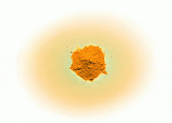 http://oloommagazine.com/images/Articles/2007/10-9/64.gif